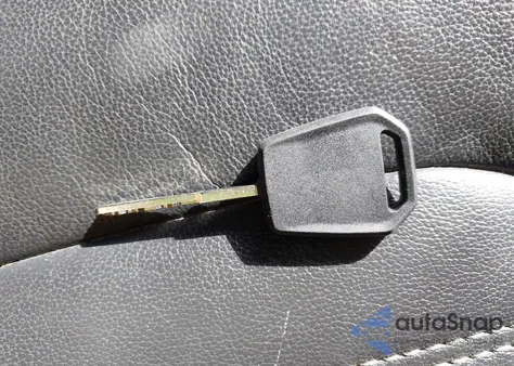 2015 Ford Fusion Se z USA, uszkodzony, nr VIN 3FA6P0HDXFR295796